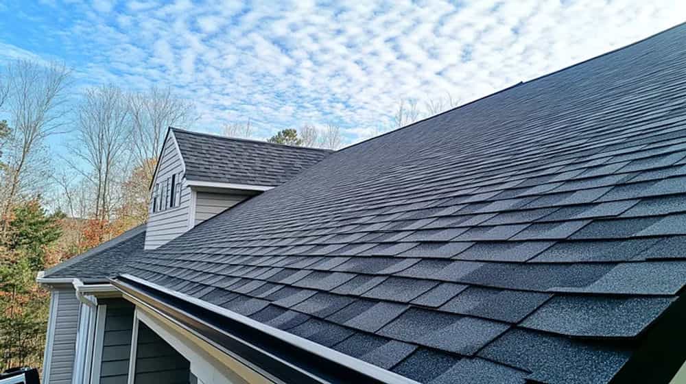 Hero image for Coastline Roofing Company LLC CCC1334792