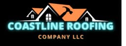 Coastline Roofing Company LLC CCC1334792